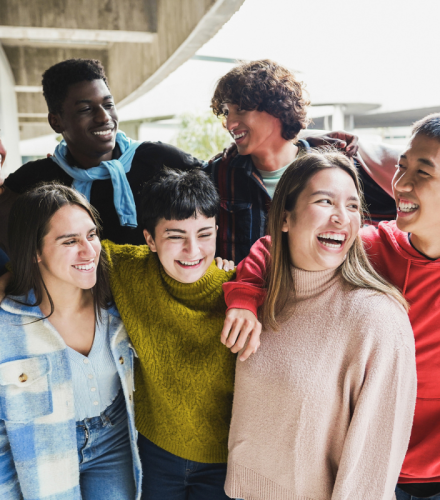 Le fonds de dotation Nouveau Monde fait évoluer son périmètre
